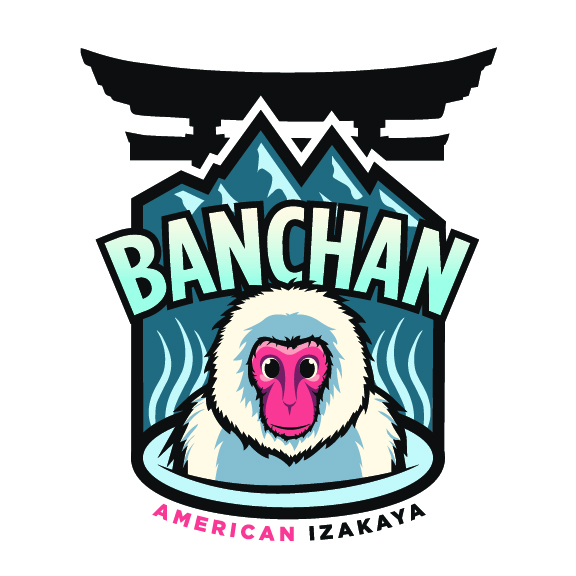 Banchan | Park City, Utah